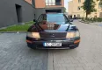 Lexus LS 400 UCF20 1996 - zdjęcie dodatkowe nr 31 miniaturka