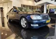 Lexus LS LS400 1998 - zdjęcie dodatkowe nr 1 miniaturka