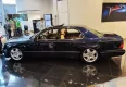 Lexus LS LS400 1998 - zdjęcie dodatkowe nr 3 miniaturka