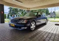 Lexus LS LS400 1998 - zdjęcie dodatkowe nr 4 miniaturka