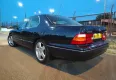 Lexus LS LS400 1998 - zdjęcie dodatkowe nr 14 miniaturka