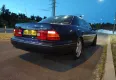 Lexus LS LS400 1998 - zdjęcie dodatkowe nr 17 miniaturka