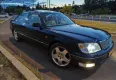 Lexus LS LS400 1998 - zdjęcie dodatkowe nr 18 miniaturka