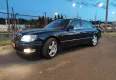 Lexus LS LS400 1998 - zdjęcie dodatkowe nr 23 miniaturka