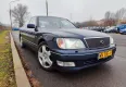 Lexus LS LS400 1998 - zdjęcie dodatkowe nr 24 miniaturka