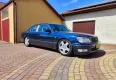 Lexus LS LS400 1998 - zdjęcie dodatkowe nr 26 miniaturka