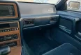 Lincoln Continental 1986 - zdjęcie dodatkowe nr 3 miniaturka