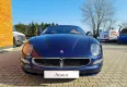 Maserati 4200 2002 - zdjęcie dodatkowe nr 1 miniaturka
