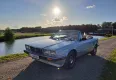 Maserati Biturbo Spyder Zagato 2,5l Biturbo 1987 - zdjęcie główne miniaturka