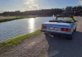 Maserati Biturbo Spyder Zagato 2,5l Biturbo 1987 - zdjęcie dodatkowe nr 2 miniaturka