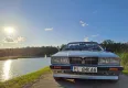 Maserati Biturbo Spyder Zagato 2,5l Biturbo 1987 - zdjęcie dodatkowe nr 3 miniaturka