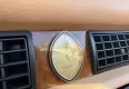Maserati Biturbo Spyder Zagato 2,5l Biturbo 1987 - zdjęcie dodatkowe nr 4 miniaturka