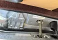 Maserati Biturbo Spyder Zagato 2,5l Biturbo 1987 - zdjęcie dodatkowe nr 6 miniaturka