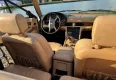 Maserati Biturbo Spyder Zagato 2,5l Biturbo 1987 - zdjęcie dodatkowe nr 7 miniaturka