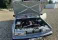 Maserati Biturbo Spyder Zagato 2,5l Biturbo 1987 - zdjęcie dodatkowe nr 9 miniaturka