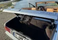Maserati Biturbo Spyder Zagato 2,5l Biturbo 1987 - zdjęcie dodatkowe nr 10 miniaturka