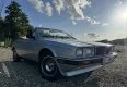 Maserati Biturbo Spyder Zagato 2,5l Biturbo 1987 - zdjęcie dodatkowe nr 12 miniaturka