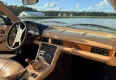 Maserati Biturbo Spyder Zagato 2,5l Biturbo 1987 - zdjęcie dodatkowe nr 13 miniaturka