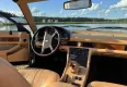 Maserati Biturbo Spyder Zagato 2,5l Biturbo 1987 - zdjęcie dodatkowe nr 14 miniaturka