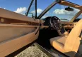 Maserati Biturbo Spyder Zagato 2,5l Biturbo 1987 - zdjęcie dodatkowe nr 15 miniaturka