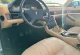 Maserati Biturbo Spyder Zagato 2,5l Biturbo 1987 - zdjęcie dodatkowe nr 17 miniaturka
