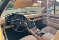 Maserati Biturbo Spyder Zagato 2,5l Biturbo 1987 - zdjęcie dodatkowe nr 19 miniaturka