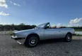 Maserati Biturbo Spyder Zagato 2,5l Biturbo 1987 - zdjęcie dodatkowe nr 21 miniaturka