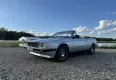 Maserati Biturbo Spyder Zagato 2,5l Biturbo 1987 - zdjęcie dodatkowe nr 22 miniaturka