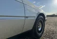 Maserati Biturbo Spyder Zagato 2,5l Biturbo 1987 - zdjęcie dodatkowe nr 24 miniaturka