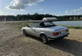 Maserati Biturbo Spyder Zagato 2,5l Biturbo 1987 - zdjęcie dodatkowe nr 25 miniaturka
