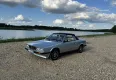 Maserati Biturbo Spyder Zagato 2,5l Biturbo 1987 - zdjęcie dodatkowe nr 26 miniaturka