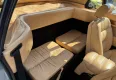 Maserati Biturbo Spyder Zagato 2,5l Biturbo 1987 - zdjęcie dodatkowe nr 27 miniaturka