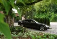 Maserati Quattroporte Automatic ZF 2009 - zdjęcie główne miniaturka