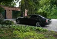 Maserati Quattroporte Automatic ZF 2009 - zdjęcie dodatkowe nr 1 miniaturka