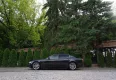 Maserati Quattroporte Automatic ZF 2009 - zdjęcie dodatkowe nr 2 miniaturka