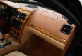 Maserati Quattroporte Automatic ZF 2009 - zdjęcie dodatkowe nr 4 miniaturka