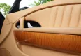 Maserati Quattroporte Automatic ZF 2009 - zdjęcie dodatkowe nr 5 miniaturka