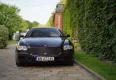 Maserati Quattroporte Automatic ZF 2009 - zdjęcie dodatkowe nr 7 miniaturka