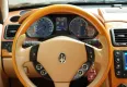 Maserati Quattroporte Automatic ZF 2009 - zdjęcie dodatkowe nr 8 miniaturka