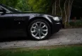 Maserati Quattroporte Automatic ZF 2009 - zdjęcie dodatkowe nr 9 miniaturka