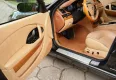 Maserati Quattroporte Automatic ZF 2009 - zdjęcie dodatkowe nr 10 miniaturka