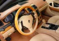 Maserati Quattroporte Automatic ZF 2009 - zdjęcie dodatkowe nr 11 miniaturka