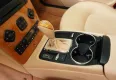 Maserati Quattroporte Automatic ZF 2009 - zdjęcie dodatkowe nr 12 miniaturka