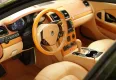 Maserati Quattroporte Automatic ZF 2009 - zdjęcie dodatkowe nr 13 miniaturka