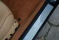 Maserati Quattroporte Automatic ZF 2009 - zdjęcie dodatkowe nr 14 miniaturka