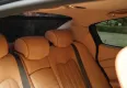 Maserati Quattroporte Automatic ZF 2009 - zdjęcie dodatkowe nr 15 miniaturka