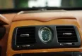 Maserati Quattroporte Automatic ZF 2009 - zdjęcie dodatkowe nr 16 miniaturka