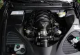 Maserati Quattroporte Automatic ZF 2009 - zdjęcie dodatkowe nr 17 miniaturka