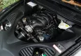 Maserati Quattroporte Automatic ZF 2009 - zdjęcie dodatkowe nr 18 miniaturka