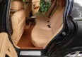 Maserati Quattroporte Automatic ZF 2009 - zdjęcie dodatkowe nr 19 miniaturka